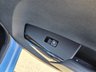 USED 2018 68 KIA PICANTO 1.25 2 Hatchback 5dr Petrol Auto Euro 6 (83 bhp) 