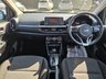 USED 2018 68 KIA PICANTO 1.25 2 Hatchback 5dr Petrol Auto Euro 6 (83 bhp) 