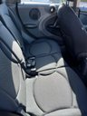 USED 2011 11 MINI COUNTRYMAN 1.6 One SUV 5dr Petrol Manual Euro 5 (s/s) (98 ps) 