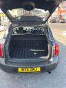 USED 2011 11 MINI COUNTRYMAN 1.6 One SUV 5dr Petrol Manual Euro 5 (s/s) (98 ps) 