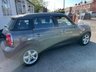 USED 2011 11 MINI COUNTRYMAN 1.6 One SUV 5dr Petrol Manual Euro 5 (s/s) (98 ps) 