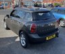 USED 2011 11 MINI COUNTRYMAN 1.6 One SUV 5dr Petrol Manual Euro 5 (s/s) (98 ps) 