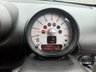 USED 2011 11 MINI COUNTRYMAN 1.6 One SUV 5dr Petrol Manual Euro 5 (s/s) (98 ps) 