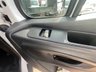 USED 2021 21 MERCEDES-BENZ SPRINTER 2.1 314 CDI Progressive Chassis Cab 2dr Diesel Manual RWD L3 Euro 6 (s/s) (143 ps) 1 OWNER MERC SPRINTER LUTON WITH TAIL LIFT      CALL FOR MORE INFORMATION
