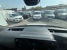 USED 2021 21 MERCEDES-BENZ SPRINTER 2.1 314 CDI Progressive Chassis Cab 2dr Diesel Manual RWD L3 Euro 6 (s/s) (143 ps) 1 OWNER MERC SPRINTER LUTON WITH TAIL LIFT      CALL FOR MORE INFORMATION