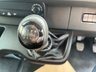 USED 2021 21 MERCEDES-BENZ SPRINTER 2.1 314 CDI Progressive Chassis Cab 2dr Diesel Manual RWD L3 Euro 6 (s/s) (143 ps) 1 OWNER MERC SPRINTER LUTON WITH TAIL LIFT      CALL FOR MORE INFORMATION