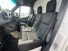 USED 2021 21 MERCEDES-BENZ SPRINTER 2.1 314 CDI Progressive Chassis Cab 2dr Diesel Manual RWD L3 Euro 6 (s/s) (143 ps) 1 OWNER MERC SPRINTER LUTON WITH TAIL LIFT      CALL FOR MORE INFORMATION