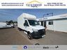 USED 2021 21 MERCEDES-BENZ SPRINTER 2.1 314 CDI Progressive Chassis Cab 2dr Diesel Manual RWD L3 Euro 6 (s/s) (143 ps) 1 OWNER MERC SPRINTER LUTON WITH TAIL LIFT      CALL FOR MORE INFORMATION