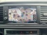 USED 2017 17 SEAT LEON 2.0 TDI XCELLENCE TECHNOLOGY ST DIESEL ESTATE DSG AUTOMATIC 184PS 
