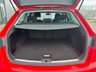 USED 2017 17 SEAT LEON 2.0 TDI XCELLENCE TECHNOLOGY ST DIESEL ESTATE DSG AUTOMATIC 184PS 