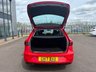 USED 2017 17 SEAT LEON 2.0 TDI XCELLENCE TECHNOLOGY ST DIESEL ESTATE DSG AUTOMATIC 184PS 