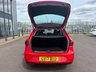 USED 2017 17 SEAT LEON 2.0 TDI XCELLENCE TECHNOLOGY ST DIESEL ESTATE DSG AUTOMATIC 184PS 