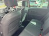 USED 2017 17 SEAT LEON 2.0 TDI XCELLENCE TECHNOLOGY ST DIESEL ESTATE DSG AUTOMATIC 184PS 