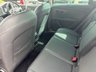 USED 2017 17 SEAT LEON 2.0 TDI XCELLENCE TECHNOLOGY ST DIESEL ESTATE DSG AUTOMATIC 184PS 