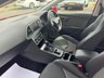 USED 2017 17 SEAT LEON 2.0 TDI XCELLENCE TECHNOLOGY ST DIESEL ESTATE DSG AUTOMATIC 184PS 