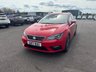 USED 2017 17 SEAT LEON 2.0 TDI XCELLENCE TECHNOLOGY ST DIESEL ESTATE DSG AUTOMATIC 184PS 