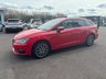 USED 2017 17 SEAT LEON 2.0 TDI XCELLENCE TECHNOLOGY ST DIESEL ESTATE DSG AUTOMATIC 184PS 
