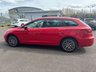 USED 2017 17 SEAT LEON 2.0 TDI XCELLENCE TECHNOLOGY ST DIESEL ESTATE DSG AUTOMATIC 184PS 