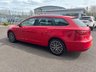 USED 2017 17 SEAT LEON 2.0 TDI XCELLENCE TECHNOLOGY ST DIESEL ESTATE DSG AUTOMATIC 184PS 