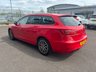 USED 2017 17 SEAT LEON 2.0 TDI XCELLENCE TECHNOLOGY ST DIESEL ESTATE DSG AUTOMATIC 184PS 