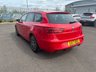 USED 2017 17 SEAT LEON 2.0 TDI XCELLENCE TECHNOLOGY ST DIESEL ESTATE DSG AUTOMATIC 184PS 
