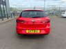 USED 2017 17 SEAT LEON 2.0 TDI XCELLENCE TECHNOLOGY ST DIESEL ESTATE DSG AUTOMATIC 184PS 