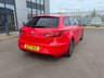 USED 2017 17 SEAT LEON 2.0 TDI XCELLENCE TECHNOLOGY ST DIESEL ESTATE DSG AUTOMATIC 184PS 