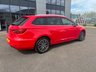 USED 2017 17 SEAT LEON 2.0 TDI XCELLENCE TECHNOLOGY ST DIESEL ESTATE DSG AUTOMATIC 184PS 