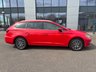 USED 2017 17 SEAT LEON 2.0 TDI XCELLENCE TECHNOLOGY ST DIESEL ESTATE DSG AUTOMATIC 184PS 