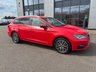 USED 2017 17 SEAT LEON 2.0 TDI XCELLENCE TECHNOLOGY ST DIESEL ESTATE DSG AUTOMATIC 184PS 