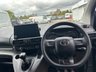 USED 2022 22 TOYOTA PROACE CITY 1.5 BlueHDi Active Short Panel Van 5dr Diesel Manual SWB Euro 6 (s/s) (100 bhp) 1 OWNER TOYOTA PROACE  CITYVAN    CALL FOR MORE DETAILS