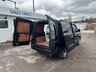 USED 2022 22 TOYOTA PROACE CITY 1.5 BlueHDi Active Short Panel Van 5dr Diesel Manual SWB Euro 6 (s/s) (100 bhp) 1 OWNER TOYOTA PROACE  CITYVAN    CALL FOR MORE DETAILS