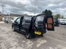 USED 2022 22 TOYOTA PROACE CITY 1.5 BlueHDi Active Short Panel Van 5dr Diesel Manual SWB Euro 6 (s/s) (100 bhp) 1 OWNER TOYOTA PROACE  CITYVAN    CALL FOR MORE DETAILS