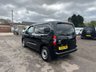 USED 2022 22 TOYOTA PROACE CITY 1.5 BlueHDi Active Short Panel Van 5dr Diesel Manual SWB Euro 6 (s/s) (100 bhp) 1 OWNER TOYOTA PROACE  CITYVAN    CALL FOR MORE DETAILS