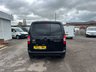 USED 2022 22 TOYOTA PROACE CITY 1.5 BlueHDi Active Short Panel Van 5dr Diesel Manual SWB Euro 6 (s/s) (100 bhp) 1 OWNER TOYOTA PROACE  CITYVAN    CALL FOR MORE DETAILS