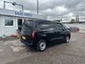 USED 2022 22 TOYOTA PROACE CITY 1.5 BlueHDi Active Short Panel Van 5dr Diesel Manual SWB Euro 6 (s/s) (100 bhp) 1 OWNER TOYOTA PROACE  CITYVAN    CALL FOR MORE DETAILS