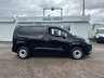 USED 2022 22 TOYOTA PROACE CITY 1.5 BlueHDi Active Short Panel Van 5dr Diesel Manual SWB Euro 6 (s/s) (100 bhp) 1 OWNER TOYOTA PROACE  CITYVAN    CALL FOR MORE DETAILS