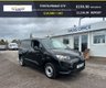 USED 2022 22 TOYOTA PROACE CITY 1.5 BlueHDi Active Short Panel Van 5dr Diesel Manual SWB Euro 6 (s/s) (100 bhp) 1 OWNER TOYOTA PROACE  CITYVAN    CALL FOR MORE DETAILS