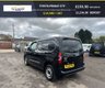 USED 2022 22 TOYOTA PROACE CITY 1.5 BlueHDi Active Short Panel Van 5dr Diesel Manual SWB Euro 6 (s/s) (100 bhp) 1 OWNER TOYOTA PROACE  CITYVAN    CALL FOR MORE DETAILS