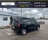 USED 2022 22 TOYOTA PROACE CITY 1.5 BlueHDi Active Short Panel Van 5dr Diesel Manual SWB Euro 6 (s/s) (100 bhp) 1 OWNER TOYOTA PROACE  CITYVAN    CALL FOR MORE DETAILS