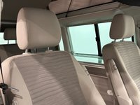 USED 2016 16 VOLKSWAGEN CALIFORNIA 2.0 BiTDI BlueMotion Tech Ocean Camper 4dr Diesel Manual Euro 6 (s/s) (204 ps) California Bluemotion Tech Ocean Camper, Electric Pop Up Roof, Heated Seats, Privacy Glass, Auxiliary Heater, 17" Devonport Alloy Wheels, Side Awning ,