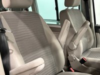 USED 2016 16 VOLKSWAGEN CALIFORNIA 2.0 BiTDI BlueMotion Tech Ocean Camper 4dr Diesel Manual Euro 6 (s/s) (204 ps) California Bluemotion Tech Ocean Camper, Electric Pop Up Roof, Heated Seats, Privacy Glass, Auxiliary Heater, 17" Devonport Alloy Wheels, Side Awning ,