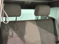 USED 2016 16 VOLKSWAGEN CALIFORNIA 2.0 BiTDI BlueMotion Tech Ocean Camper 4dr Diesel Manual Euro 6 (s/s) (204 ps) California Bluemotion Tech Ocean Camper, Electric Pop Up Roof, Heated Seats, Privacy Glass, Auxiliary Heater, 17" Devonport Alloy Wheels, Side Awning ,