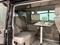 USED 2016 16 VOLKSWAGEN CALIFORNIA 2.0 BiTDI BlueMotion Tech Ocean Camper 4dr Diesel Manual Euro 6 (s/s) (204 ps) California Bluemotion Tech Ocean Camper, Electric Pop Up Roof, Heated Seats, Privacy Glass, Auxiliary Heater, 17" Devonport Alloy Wheels, Side Awning ,