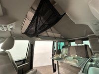 USED 2016 16 VOLKSWAGEN CALIFORNIA 2.0 BiTDI BlueMotion Tech Ocean Camper 4dr Diesel Manual Euro 6 (s/s) (204 ps) California Bluemotion Tech Ocean Camper, Electric Pop Up Roof, Heated Seats, Privacy Glass, Auxiliary Heater, 17" Devonport Alloy Wheels, Side Awning ,