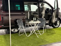 USED 2016 16 VOLKSWAGEN CALIFORNIA 2.0 BiTDI BlueMotion Tech Ocean Camper 4dr Diesel Manual Euro 6 (s/s) (204 ps) California Bluemotion Tech Ocean Camper, Electric Pop Up Roof, Heated Seats, Privacy Glass, Auxiliary Heater, 17" Devonport Alloy Wheels, Side Awning ,
