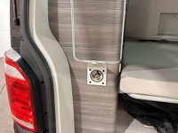 USED 2016 16 VOLKSWAGEN CALIFORNIA 2.0 BiTDI BlueMotion Tech Ocean Camper 4dr Diesel Manual Euro 6 (s/s) (204 ps) California Bluemotion Tech Ocean Camper, Electric Pop Up Roof, Heated Seats, Privacy Glass, Auxiliary Heater, 17" Devonport Alloy Wheels, Side Awning ,