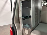 USED 2016 16 VOLKSWAGEN CALIFORNIA 2.0 BiTDI BlueMotion Tech Ocean Camper 4dr Diesel Manual Euro 6 (s/s) (204 ps) California Bluemotion Tech Ocean Camper, Electric Pop Up Roof, Heated Seats, Privacy Glass, Auxiliary Heater, 17" Devonport Alloy Wheels, Side Awning ,