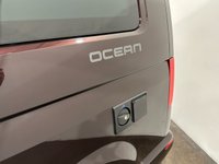 USED 2016 16 VOLKSWAGEN CALIFORNIA 2.0 BiTDI BlueMotion Tech Ocean Camper 4dr Diesel Manual Euro 6 (s/s) (204 ps) California Bluemotion Tech Ocean Camper, Electric Pop Up Roof, Heated Seats, Privacy Glass, Auxiliary Heater, 17" Devonport Alloy Wheels, Side Awning ,