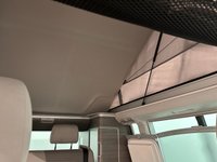 USED 2016 16 VOLKSWAGEN CALIFORNIA 2.0 BiTDI BlueMotion Tech Ocean Camper 4dr Diesel Manual Euro 6 (s/s) (204 ps) California Bluemotion Tech Ocean Camper, Electric Pop Up Roof, Heated Seats, Privacy Glass, Auxiliary Heater, 17" Devonport Alloy Wheels, Side Awning ,